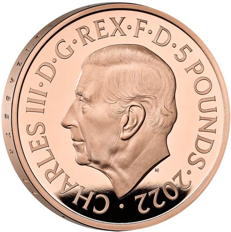 Coin .
